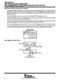 ͺ[name]Datasheet PDFļ2ҳ