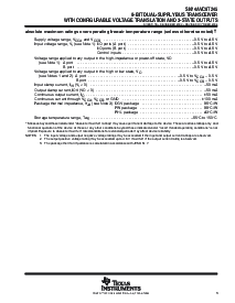 ͺ[name]Datasheet PDFļ3ҳ