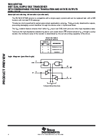 ͺ[name]Datasheet PDFļ2ҳ