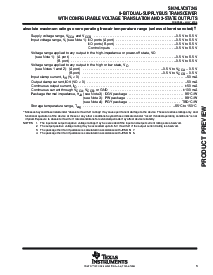 ͺ[name]Datasheet PDFļ3ҳ