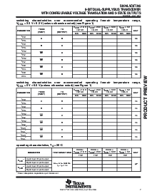 ͺ[name]Datasheet PDFļ7ҳ