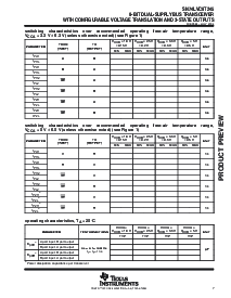 ͺ[name]Datasheet PDFļ7ҳ