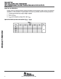 ͺ[name]Datasheet PDFļ8ҳ