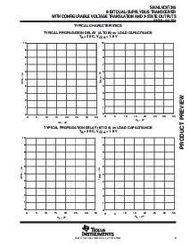 ͺ[name]Datasheet PDFļ9ҳ