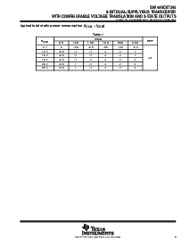 ͺ[name]Datasheet PDFļ9ҳ