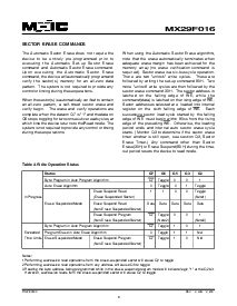 ͺ[name]Datasheet PDFļ9ҳ