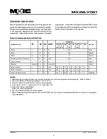 ͺ[name]Datasheet PDFļ8ҳ