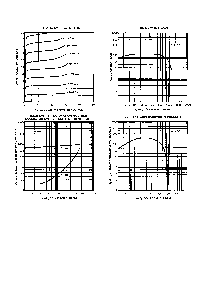 浏览型号C9013的Datasheet PDF文件第2页