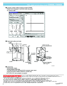 ͺ[name]Datasheet PDFļ2ҳ