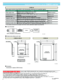 ͺ[name]Datasheet PDFļ2ҳ