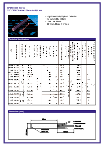 浏览型号C921的Datasheet PDF文件第7页