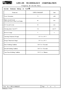 ����ͺ�[name]��Datasheet PDF�ļ���2ҳ