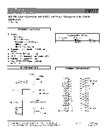 浏览型号C9717CTB的Datasheet PDF文件第1页