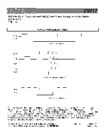 浏览型号C9717CTB的Datasheet PDF文件第4页