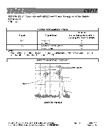 浏览型号C9717CTB的Datasheet PDF文件第5页