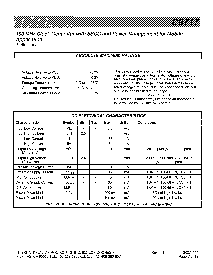 浏览型号C9717CTB的Datasheet PDF文件第7页