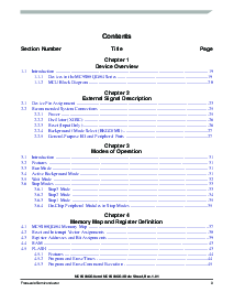 ͺ[name]Datasheet PDFļ9ҳ