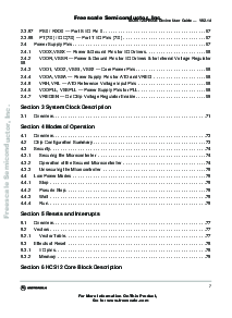 ͺ[name]Datasheet PDFļ7ҳ