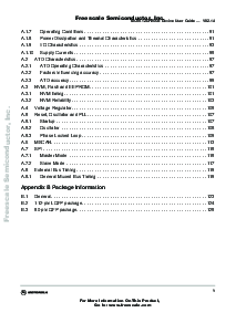 ͺ[name]Datasheet PDFļ9ҳ