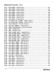 ͺ[name]Datasheet PDFļ6ҳ