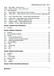 ͺ[name]Datasheet PDFļ7ҳ