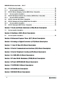 ͺ[name]Datasheet PDFļ8ҳ