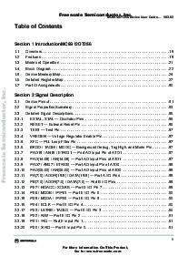 ͺ[name]Datasheet PDFļ5ҳ