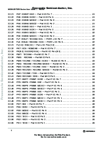 ͺ[name]Datasheet PDFļ6ҳ