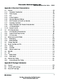 ͺ[name]Datasheet PDFļ9ҳ