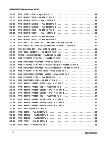 ͺ[name]Datasheet PDFļ6ҳ