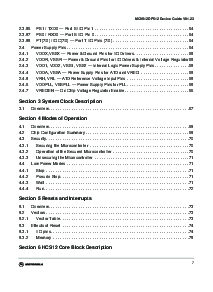 ͺ[name]Datasheet PDFļ7ҳ