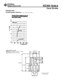 浏览型号BZX84-C9V1的Datasheet PDF文件第9页