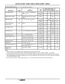 ͺ[name]Datasheet PDFļ3ҳ