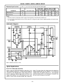 ͺ[name]Datasheet PDFļ3ҳ