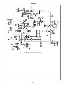 ͺ[name]Datasheet PDFļ4ҳ