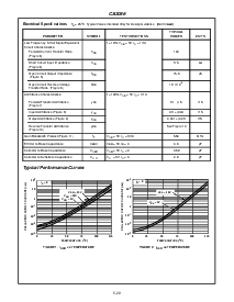 浏览型号CA3086的Datasheet PDF文件第3页