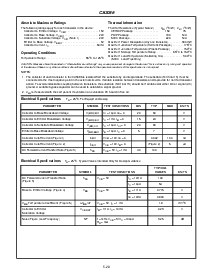 ͺ[name]Datasheet PDFļ2ҳ