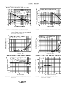 ͺ[name]Datasheet PDFļ5ҳ