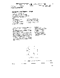 浏览型号CA3018的Datasheet PDF文件第1页