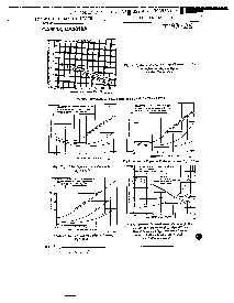 浏览型号CA3018的Datasheet PDF文件第5页