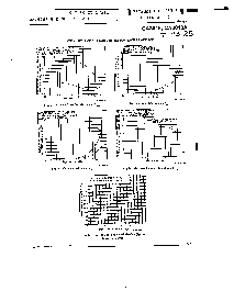 浏览型号CA3018的Datasheet PDF文件第6页