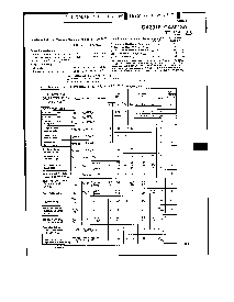 浏览型号CA3018A的Datasheet PDF文件第2页