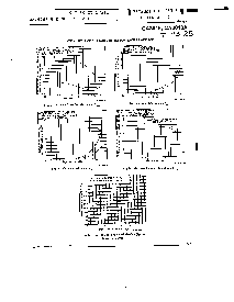 浏览型号CA3018A的Datasheet PDF文件第6页