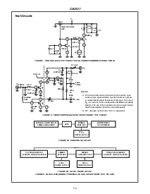 浏览型号[name]的Datasheet PDF文件第3页