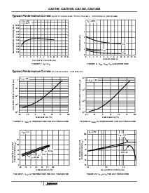 ͺ[name]Datasheet PDFļ7ҳ