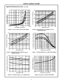 浏览型号CA3096的Datasheet PDF文件第8页