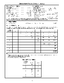 浏览型号CA3085B的Datasheet PDF文件第2页