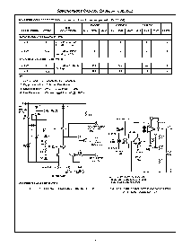 浏览型号CA3085AE的Datasheet PDF文件第4页