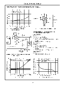 浏览型号CA3085AE的Datasheet PDF文件第6页