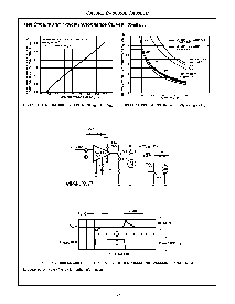 浏览型号CA3085B的Datasheet PDF文件第7页